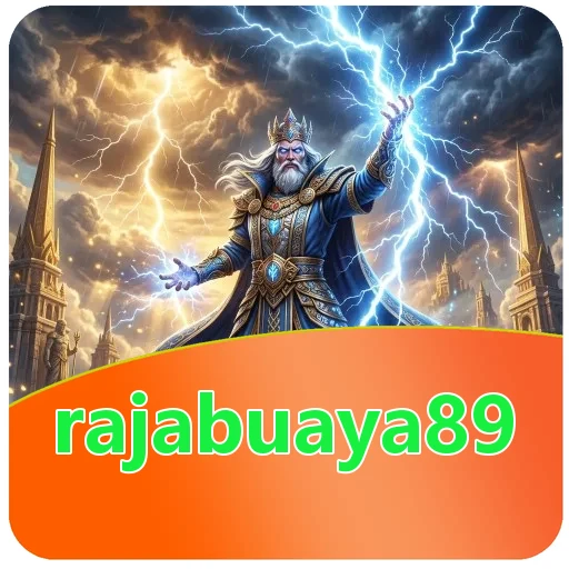 Ilustrasi buka file APK