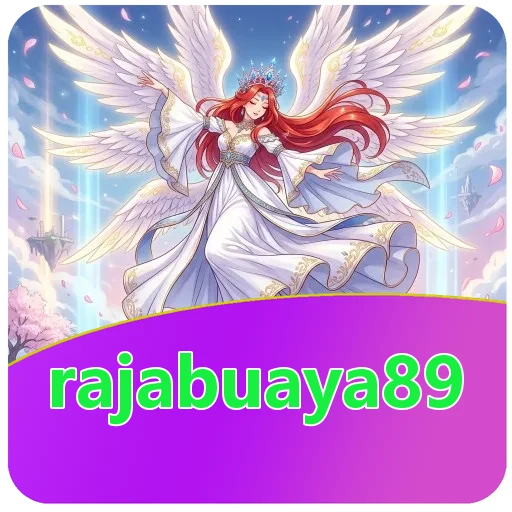 Ilustrasi proses instalasi APK
