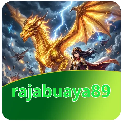 Ilustrasi langkah 1 tutorial instalasi