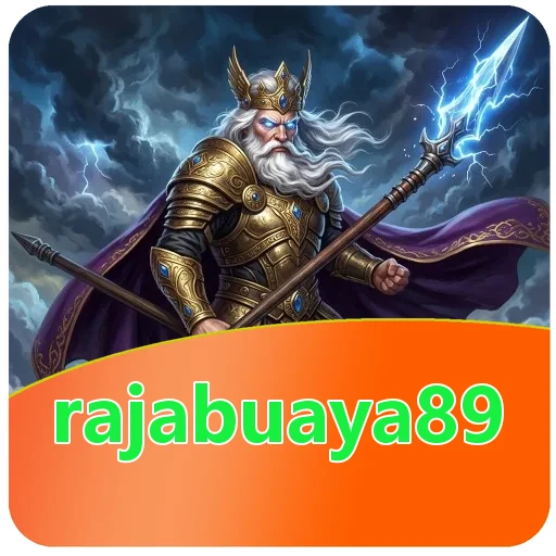 Ilustrasi langkah 6 - buka dan konfigurasi