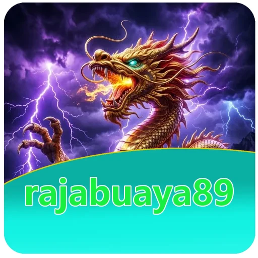 Ilustrasi instal dan buka APK rajabuaya89