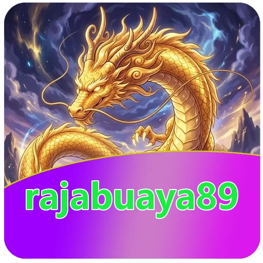 Ilustrasi unduh APK rajabuaya89 dari tautan resmi