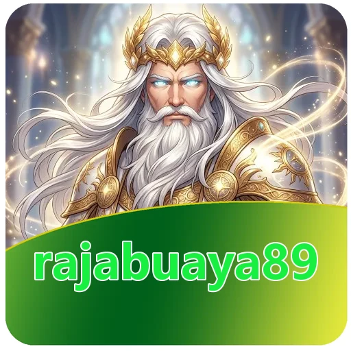 Ilustrasi siapkan HP sebelum unduh rajabuaya89